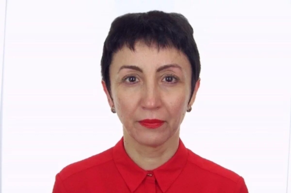    Свет любви.