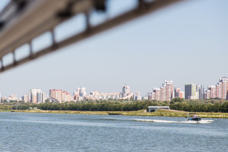    Фото: Общественная Служба Новостей Анна Мигинеишвили