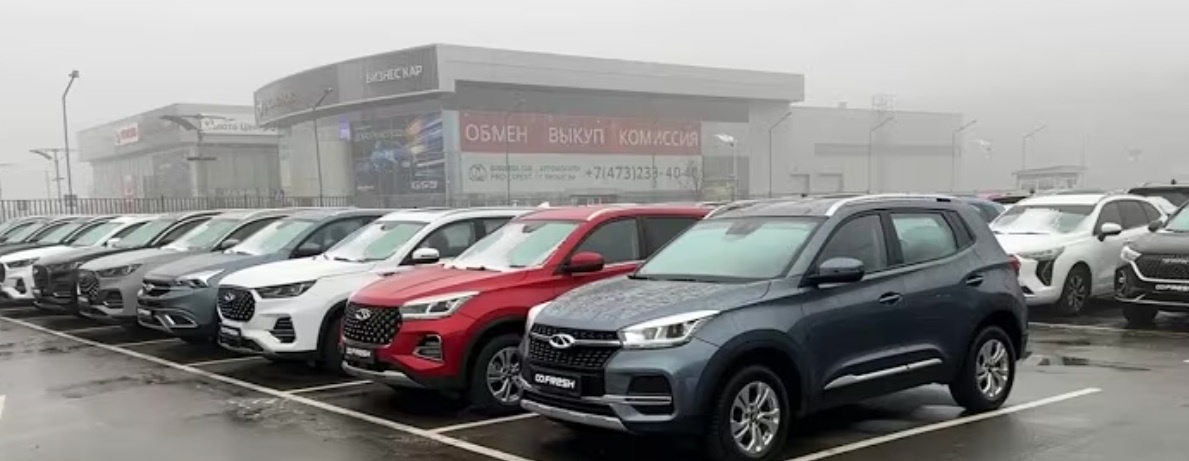 Сайт: kuzovokspb.ru