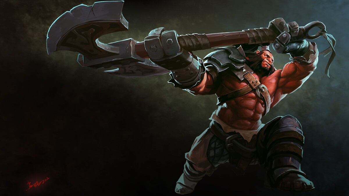 "AXE - это AXE!" Источник: Yandex Images.