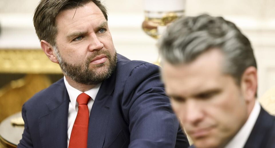    Jim LoScalzo - Pool via CNP / www.globallookpress.com