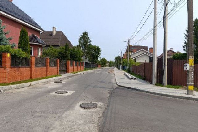   Фото: Калининград.Ru