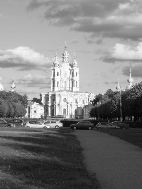 Фото из личного архива 