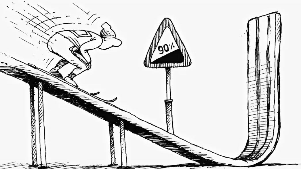 Из открытых источников.