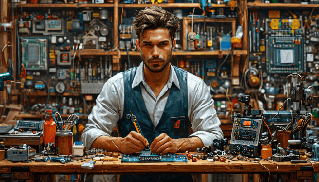    Лайфхак_пайке_плат_для_хобби_с_маржой_200%