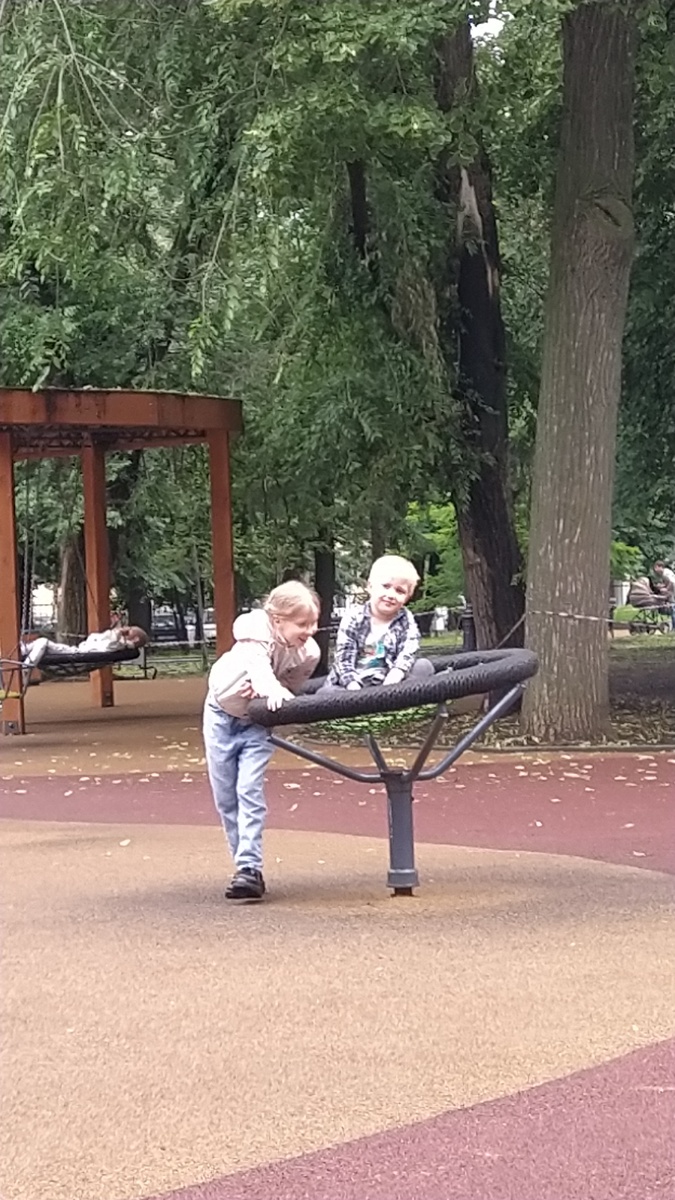 Эта моталка понравилась больше всего 