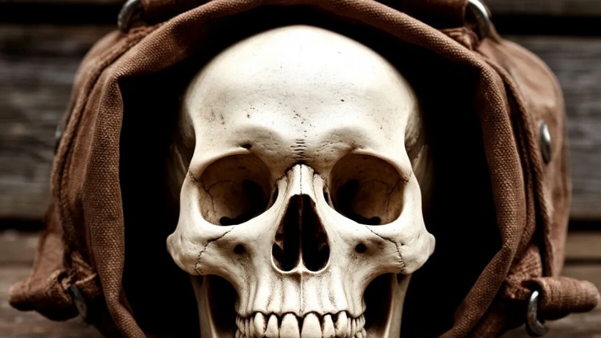    Сгенерировано ИИ