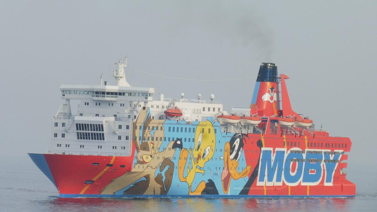    Фото: wikipedia.org