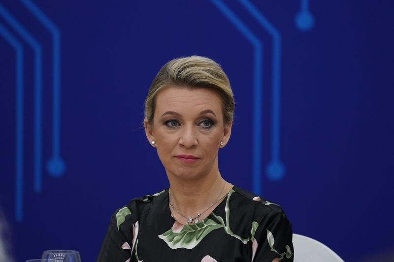     / Источник: ©ИЗВЕСТИЯ/Дмитрий Коротаев