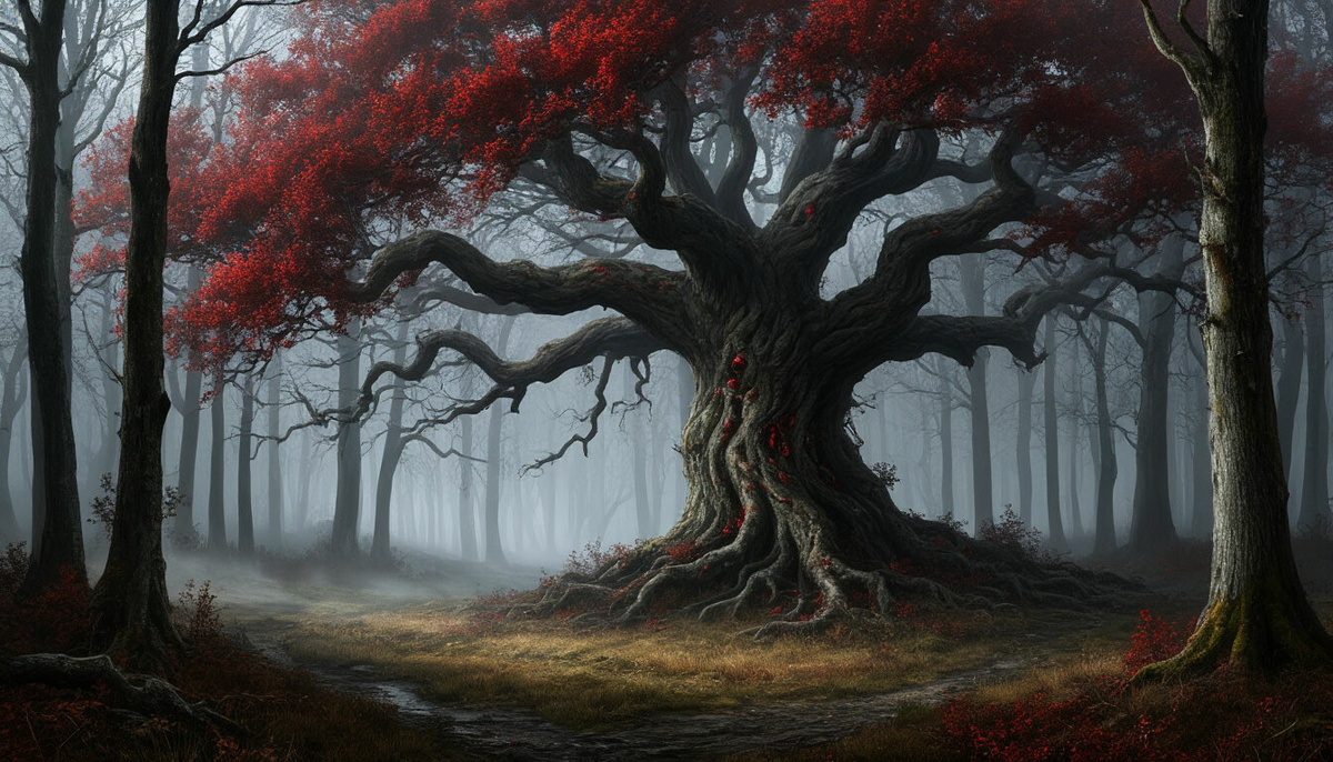 изображение взято из открытого источника