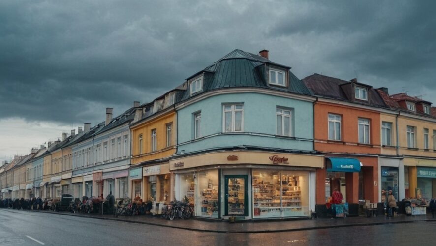    Фото: создано ИИ