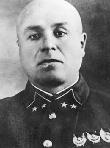 Х.Н.Алавердов. Источник