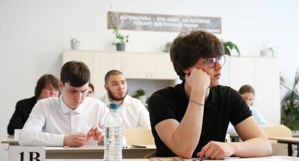    РИА «Новости»