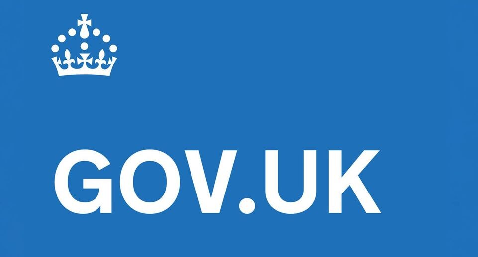    gov.uk