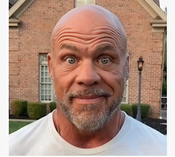 Вещи, которые есть в каждом российском доме, но их нет нигде в мире