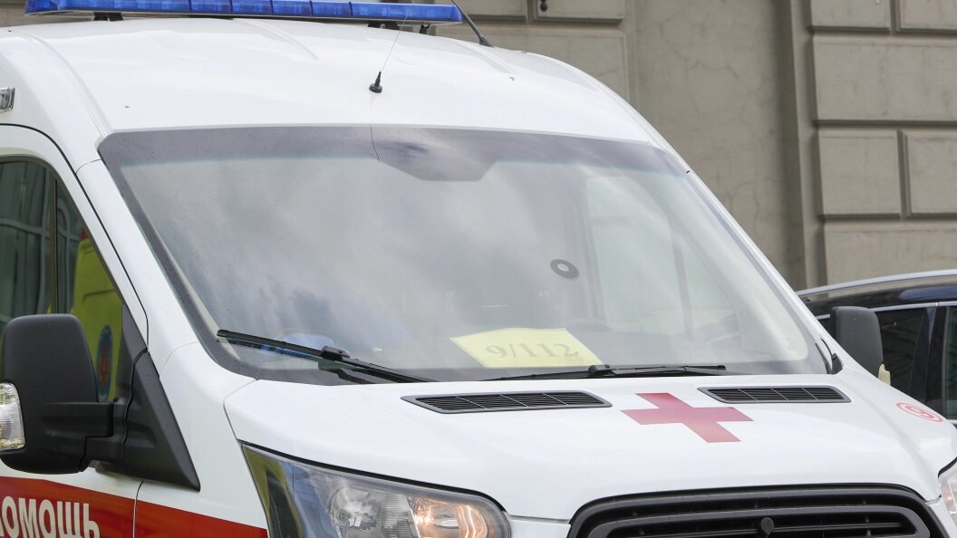    Shatokhina Natalia/news.ru/Globallookpress