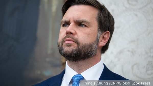     Фото: Francis Chung /CNP/Global Look Press   
 Текст: Ольга Иванова