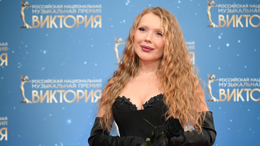    Фото: © РИА Новости/Екатерина Чеснокова; 5-tv.ru