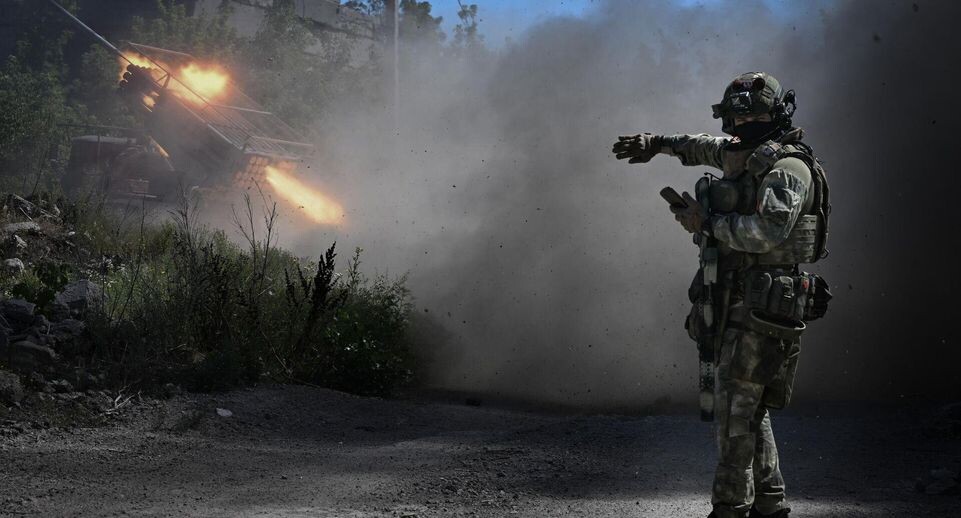    РИА «Новости»