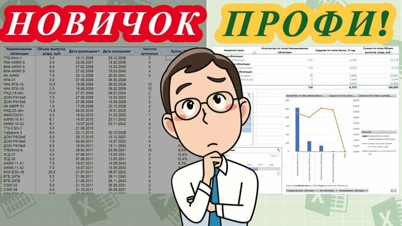 Взято из открытых источников.