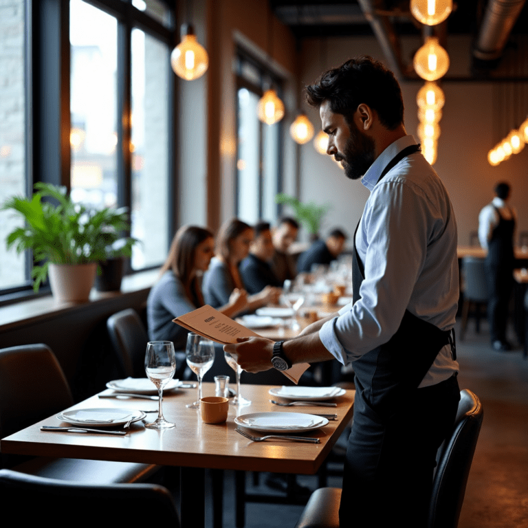    Разбуди свой бизнес: как психология и внутренние установки станут ключом к успеху и миллионам клиентов Наталья Морозова