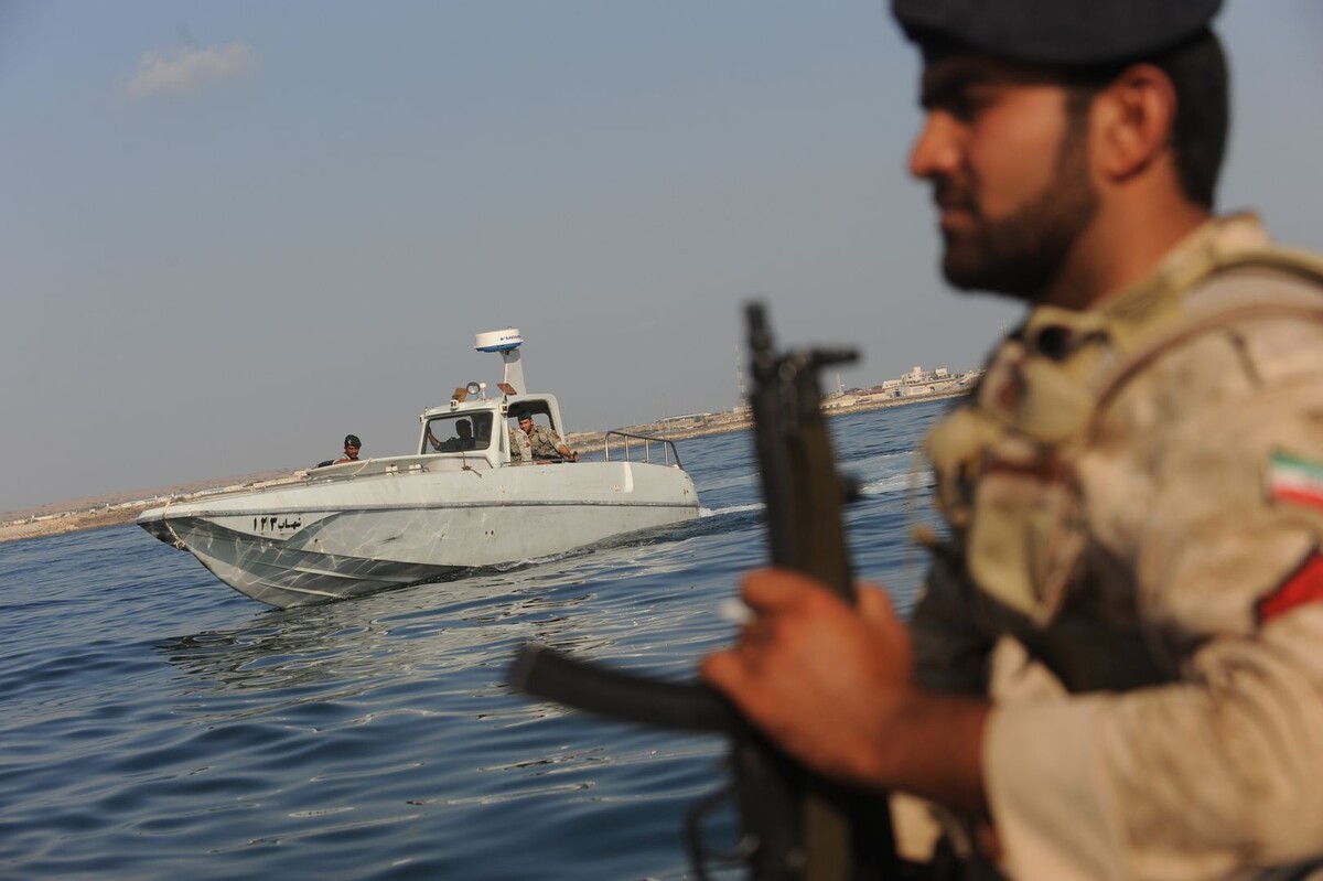     / Источник: ©ТАСС/ Abaca Press