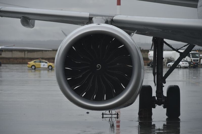     / Источник: ©ИЗВЕСТИЯ/Александр Полегенько