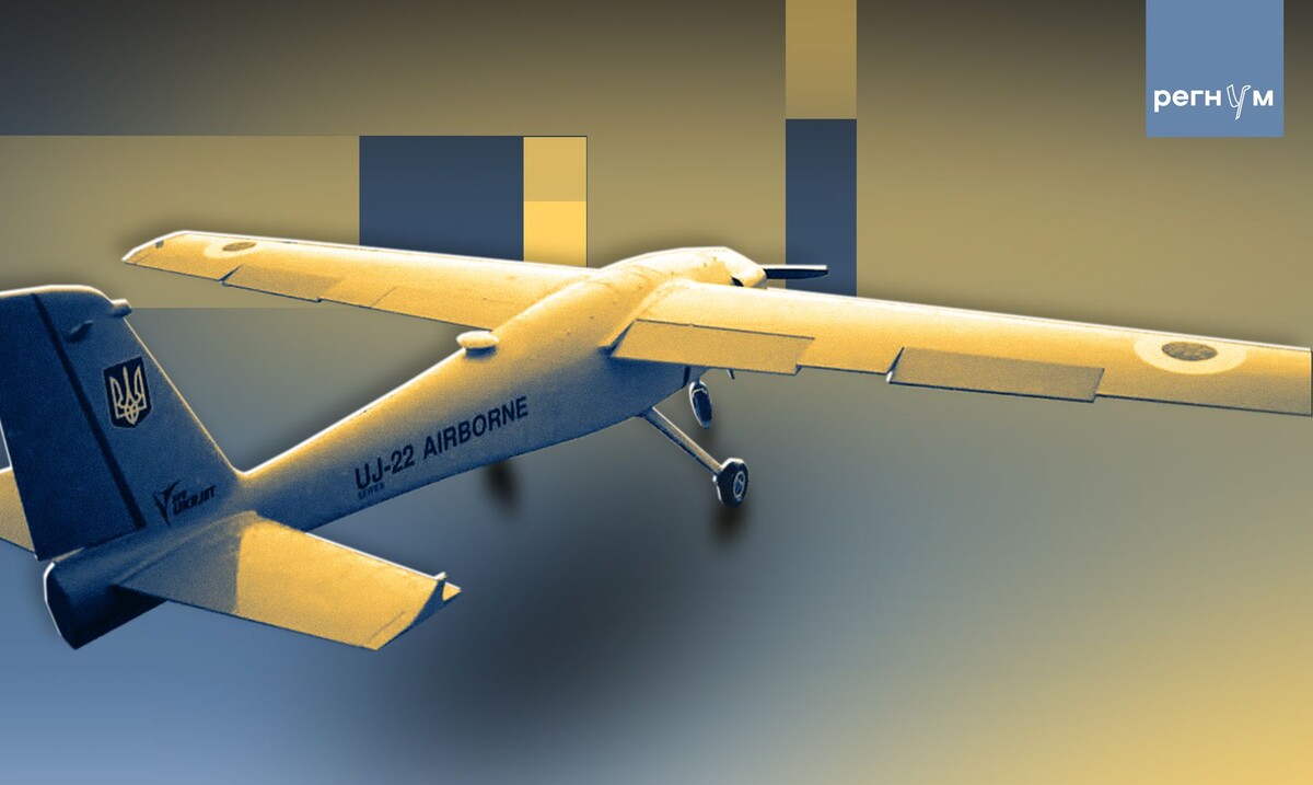     / Источник: Иван Шилов (с) ИА Регнум