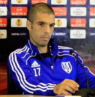 Фабио Челестини