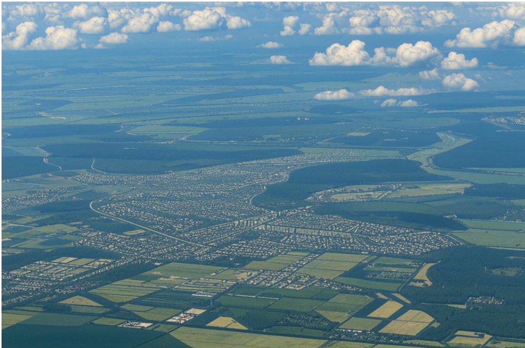 Изображение сгенерировала нейросеть Kandinsky.