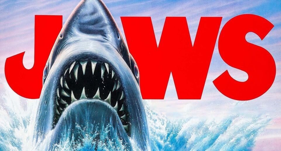    CAP/PLF / www.globallookpress.com