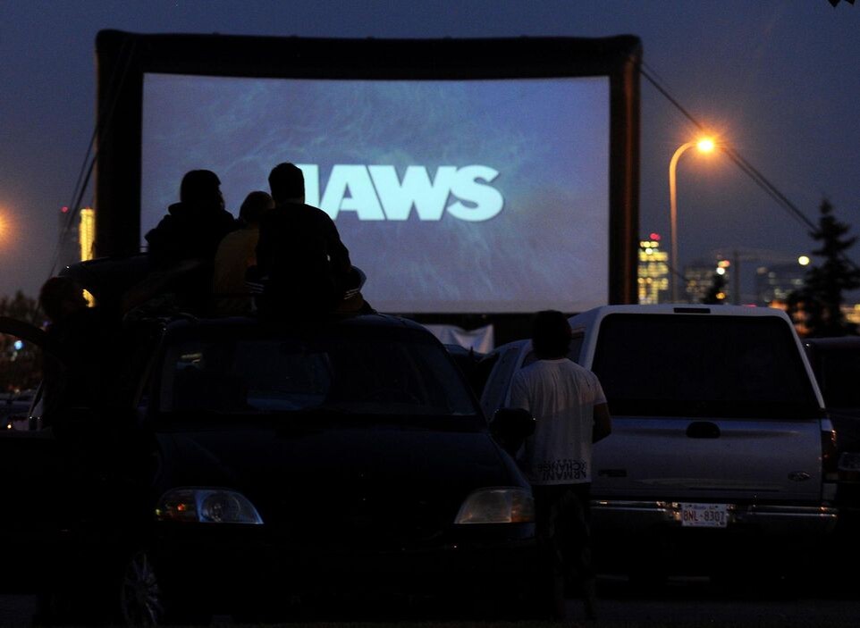    Stuart Dryden / www.globallookpress.com