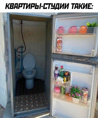 Источник Picabu.ru