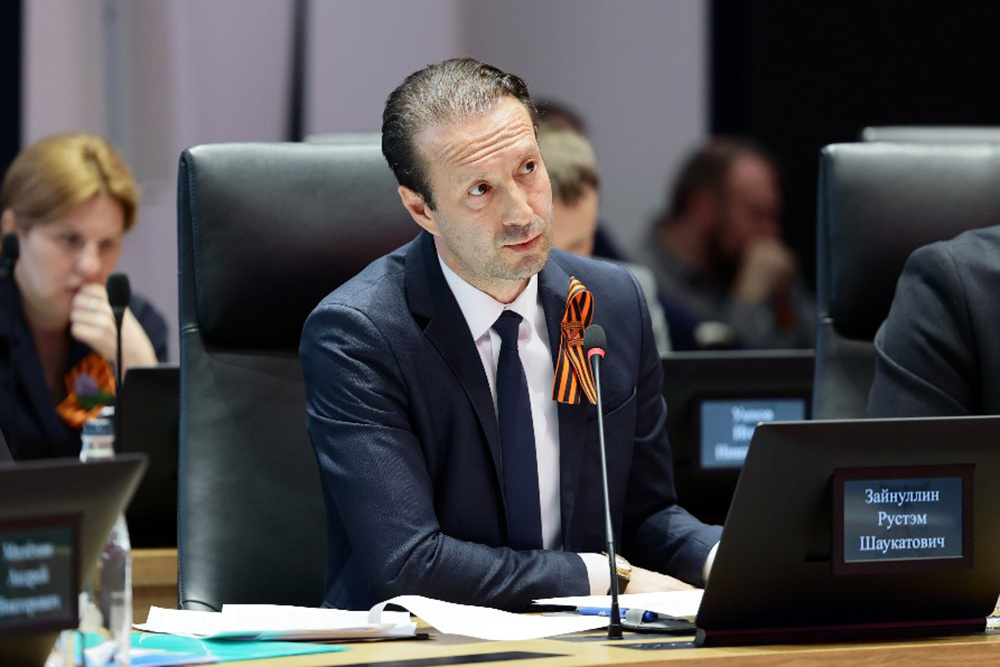    © Правительство Белгородской области