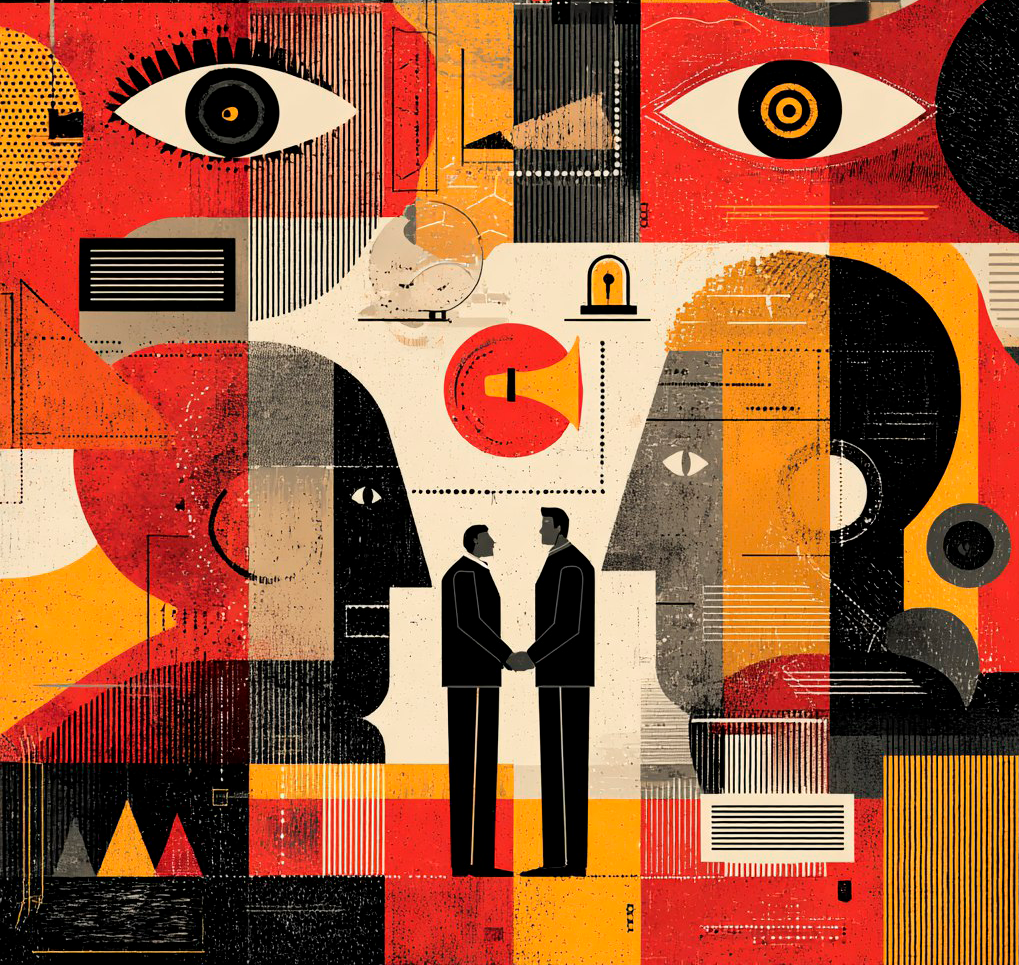 Откуда берется внутреннее разрешение быть собой и отстаивать свои интересы, не прибегая к пассивности или агрессии? Фундаментом ассертивного поведения является знание и, что еще важнее, внутреннее принятие своих фундаментальных прав в общении. Многие из нас выросли с установками, которые, так или иначе, ущемляли эти права. Нас учили быть удобными, не высовываться, ставить чужие интересы выше своих, не спорить со старшими, быть "хорошими" мальчиками и девочками. В результате, став взрослыми, мы часто даже не осознаем, что имеем неотъемлемые права в любом взаимодействии с другими людьми, будь то близкие отношения, работа или случайные контакты. Осознание и принятие этих прав – это как получение внутреннего "разрешения" быть ассертивным. Это не эгоистические требования, а естественные права каждой личности, которые обеспечивают здоровое и уважительное взаимодействие. Давайте подробно рассмотрим эти права.