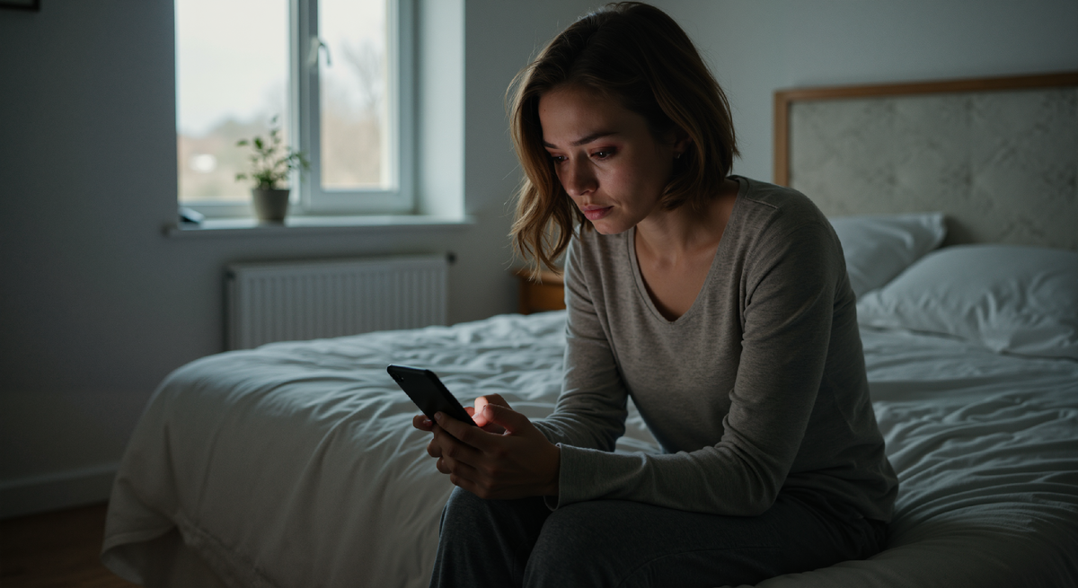 как сохранить отношения на расстоянии