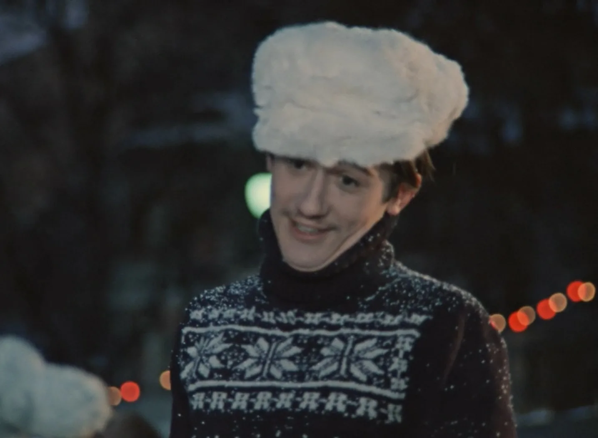 -11