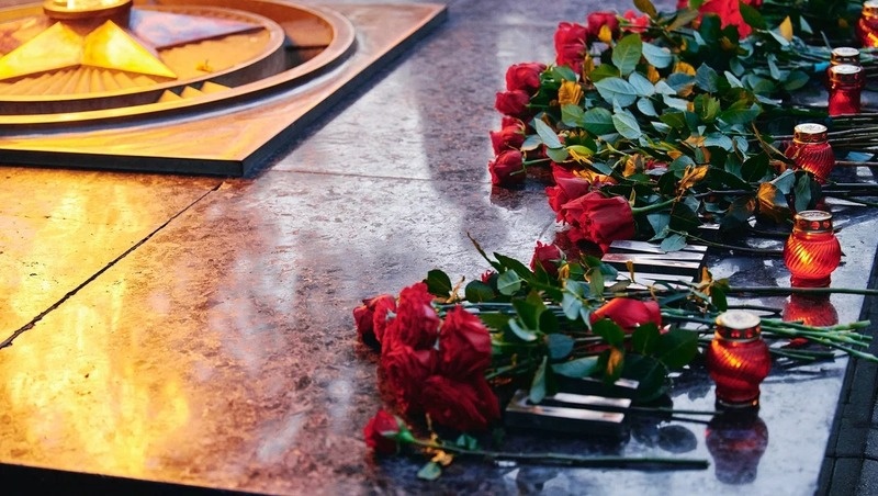      Фото: Центр знаний «Машук»