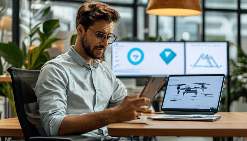    Гайд_по_продаже_складных_дронов_через_Telegram_лид