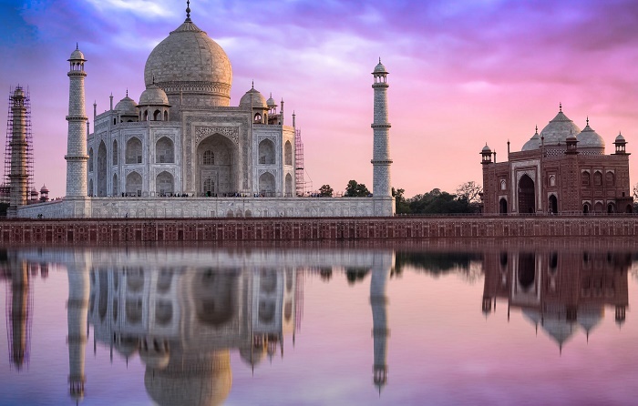 Индия между строк: тайны традиций, о которых вы не прочтёте в путеводителях