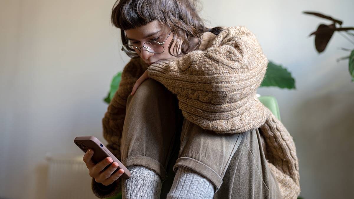    Фото: Shutterstock