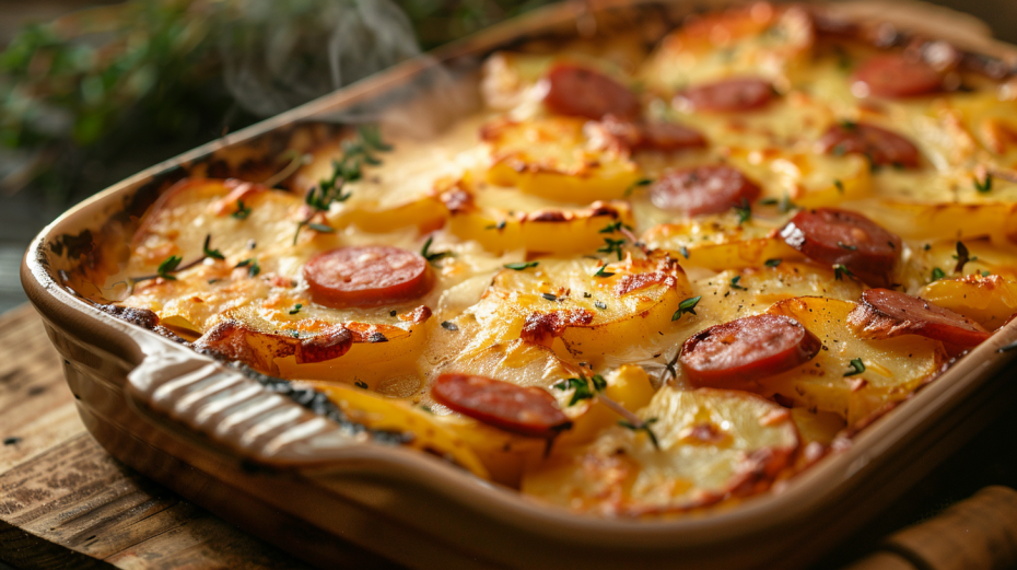    Сгенерировано в Midjourney/NEWS.ru