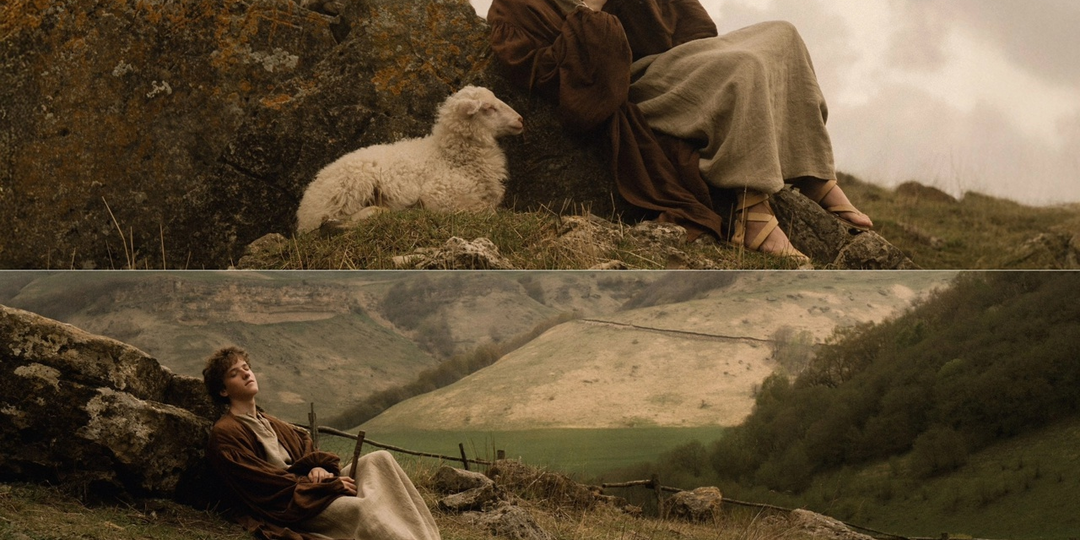 Затуманенное зрение: прогноз на неделю с 23 по 29 июня 2025 года