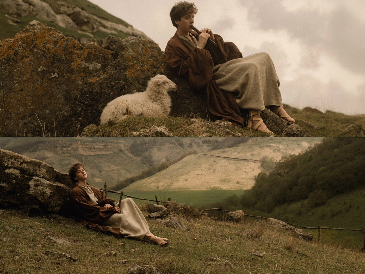 фотограф: Эльвира Жижикина