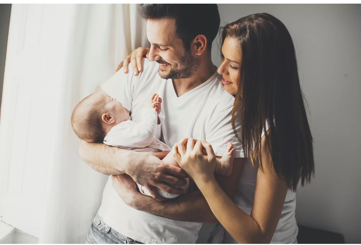 Источник фото: cfwmg.com