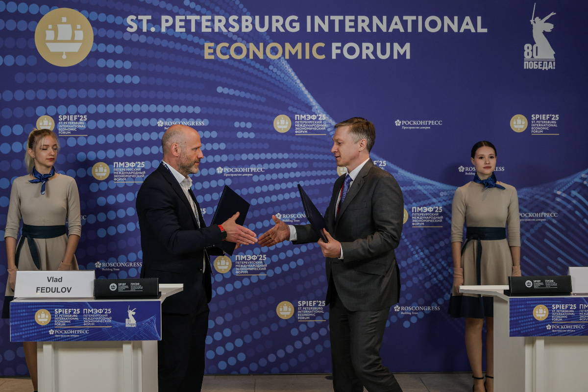    Фото: Авито