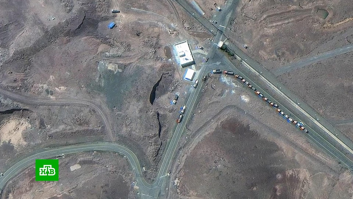    Шеф Пентагона объявил об уничтожении ядерных амбиций Ирана