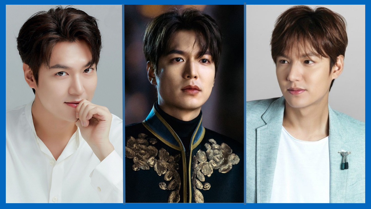 Коллаж автора статьи