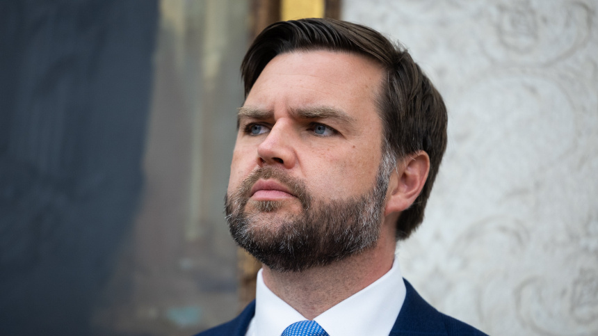    Фото: www.globallookpress.com/CNP/AdMedia