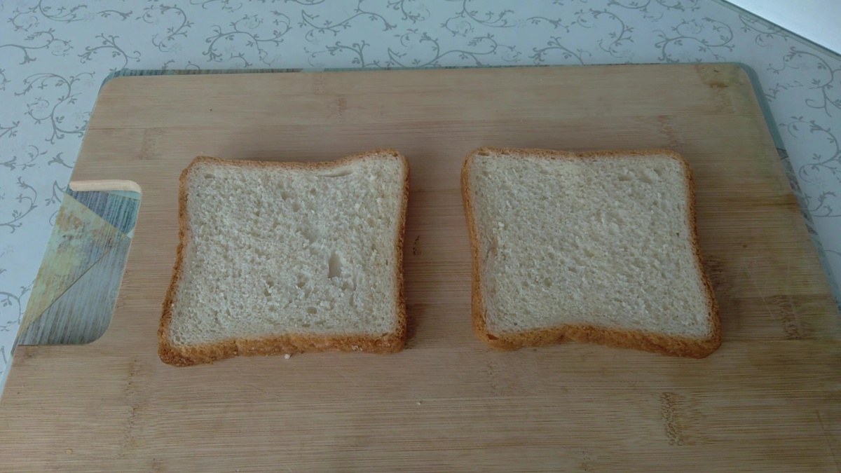 Еда хоть Куда